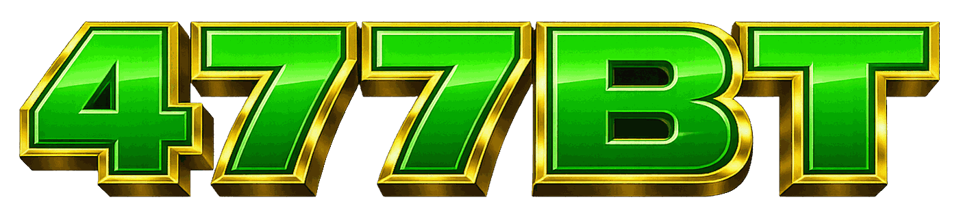 4777bt